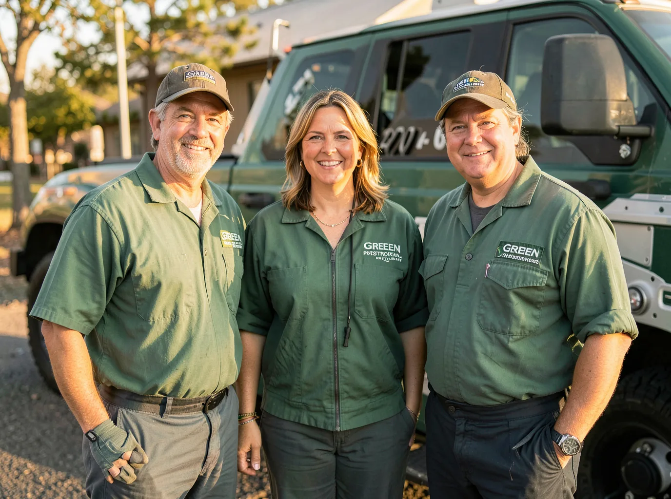 Water Damage Restoration company in Bimble, KY